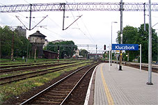 min 677 9.jpg min 677 9.jpg